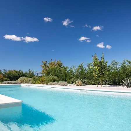 Luna Holiday home